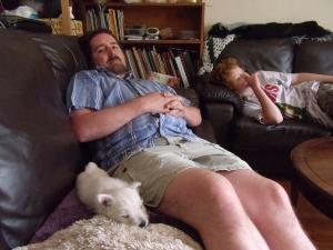 <img300*0:stuff/Meadhbh%20043.jpg>