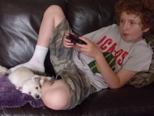 <img300*0:stuff/Meadhbh%200n01.jpg>
