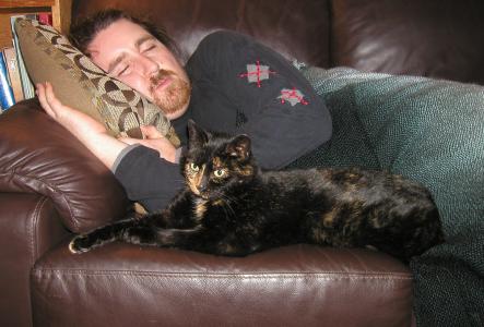 <img0*300:stuff/Meadow%20on%20Couch%20with%20Bill%201.jpg>
