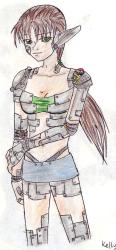 <img0*250:stuff/Mechanical_Elf.jpg>