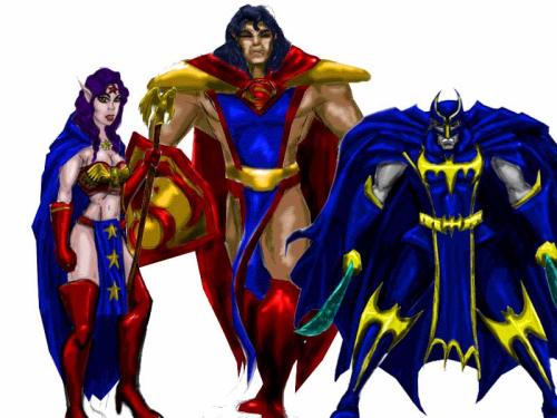 <img500*0:stuff/MediHeroes.jpg>