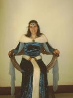 <img150*0:stuff/Medievalme.jpg>