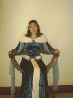 <img250*0:stuff/Medievalme.jpg>