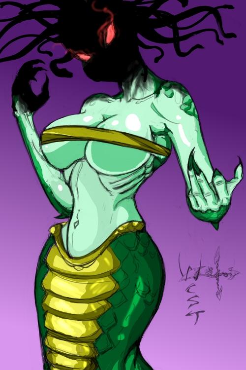 <img0*750:stuff/Medusa90.jpg>