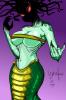 Medusa