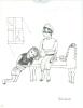 Meg_and_Myself