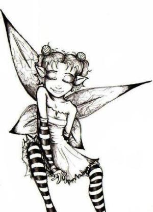 <img300*0:http://elftown.heddate.com/stuff/Meg_the_Fairy.jpg>
