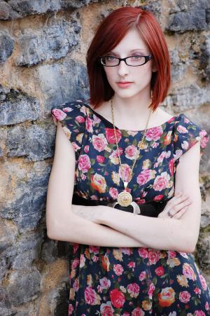 <img300*0:http://elftown.heddate.com/stuff/Meghuff_Photography.jpg>