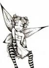<img100*0:http://elftown.heddate.com/stuff/MegtheFairy.JPG>