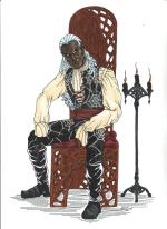 <img150*0:stuff/Meldor%20Istorra%20Idrill.jpg>