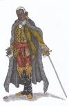 <img100*0:stuff/Meldor.jpg>