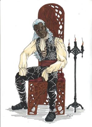 <img300*0:stuff/Meldor4.jpg>