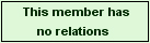 <img:stuff/MemberNoRelations.jpg>