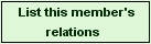<img:stuff/MemberRelations.jpg>