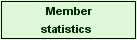 <img:stuff/MemberStat.jpg>