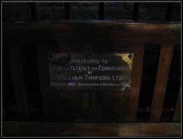 <img0*200:stuff/Memorial%20bench%201.jpg>