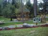 Memorial_Park!