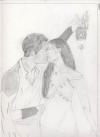 <img100*0:stuff/Mendor%26Leicrah.jpg>