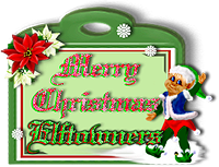 <img:stuff/MerChristETers200.png>