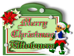 <img:stuff/MerChristETers300.png>