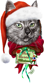<img:stuff/MerChristmasETersFromLilo144.png>