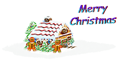 <img:stuff/MerChristmasGingerBrd.jpg.gif>