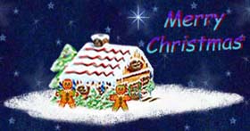 <img:stuff/MerChristmasGingerBrdSM.jpg>