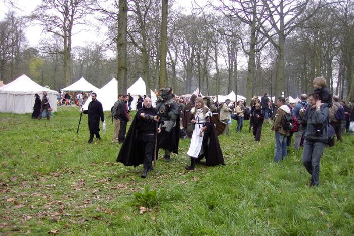 <img700*0:stuff/Mercenary-Retreat02.jpg>