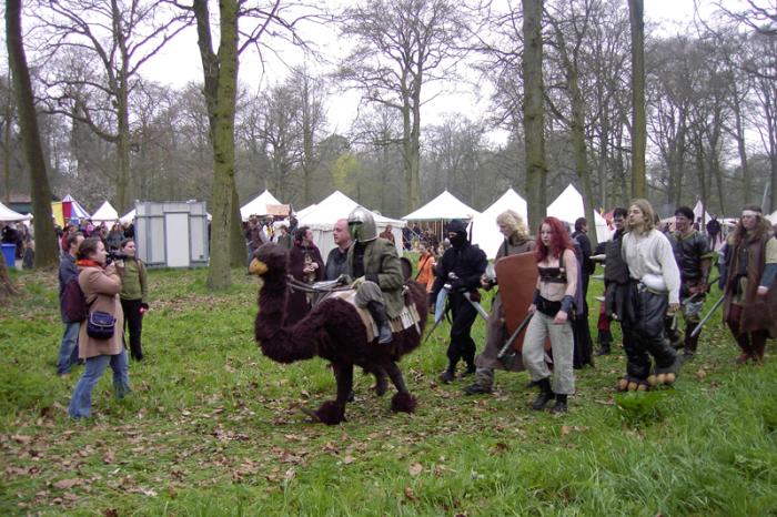 <img700*0:stuff/Mercenary-retreat01.jpg>