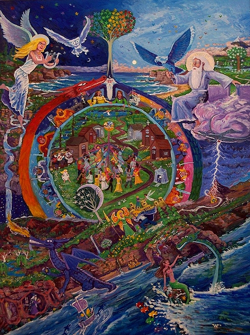 <img:http://elftown.heddate.com/stuff/Merlin%27s_Dream.jpg>