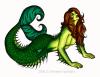 <img100*0:stuff/MermaidFinished.jpg>