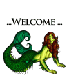 <img100*0:stuff/MermaidFinishedGIF.gif>