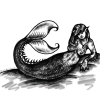 <img100*0:stuff/MermaidGIF.gif>