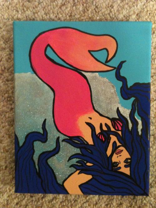 <img500*666:stuff/MermaidPA.jpg>