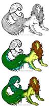 <img100*0:stuff/MermaidProgress.jpg>