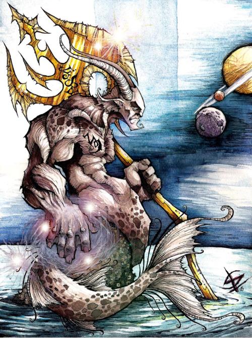 <img:http://elftown.heddate.com/stuff/Merman_Warrior.jpg>