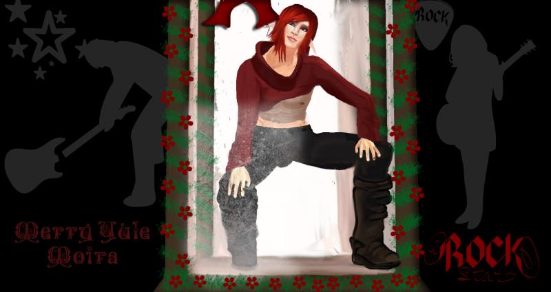 <img800*0:stuff/Merry%20Faery%20Yule.jpg>