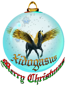 <img:stuff/MerryChristmasWill.png>