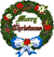 <img:stuff/MerryChristmasWreath_BlWhBows_50.png>