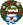<img:stuff/MerryChristmasWreath_BlWhBows_Mood.png>