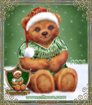 <img300*0:http://elftown.heddate.com/stuff/Merry_Christmas_Teddybear_From_Elftown.png>