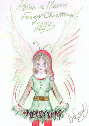 <img300*0:http://elftown.heddate.com/stuff/Merry_Faery_Christmas.jpg>