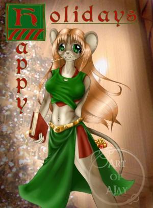 <img300*0:stuff/Merry_Mousy_Christmas.jpg>