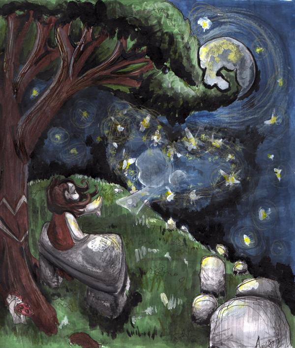 <img600*0:http://elftown.heddate.com/stuff/Messagefrombeyond.jpg>