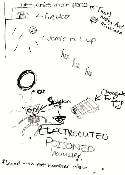 <img400*0:http://elftown.heddate.com/stuff/Messing_Around_By_Dangerous_Salome.jpg>