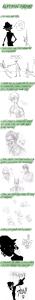 <img0*300:stuff/Metmeme.jpg>