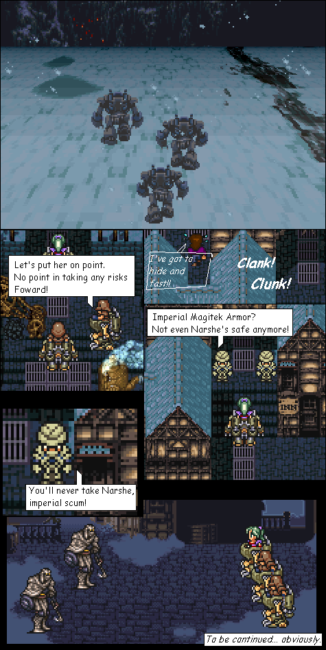 <img:stuff/Mew25Battle.png>