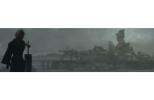 <img0*100:stuff/Midgar.jpg>
