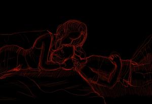<img300*0:stuff/Midnight%20Kiss.jpg>