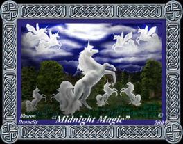 <img0*207:http://elftown.heddate.com/stuff/Midnight_Magic.jpg>